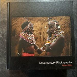 Time-Life Books VINTAGE Life of Photography set of 5